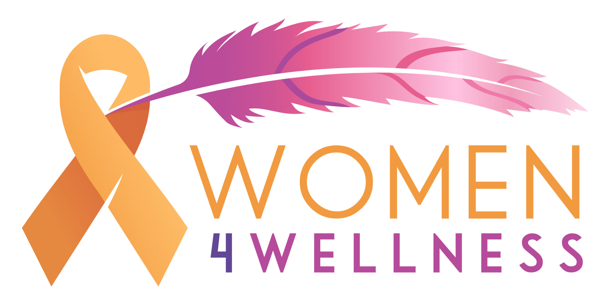 Updated W4W Logo Gradients (1)